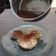 El cooksnap de Alexis Román cuando hizo Hotcakes.