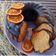 Cooksnap από persaki στη συνταγή Αφράτο και εύκολο κέικ