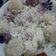 Cooksnap dari Thomas Duarte untuk resep Klepon Tepung Ketan Putih