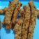 Cooksnap dari Selly Kahuluge untuk resep Cheetos Tahu