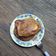 Cooksnap dari Gabriella Natalia untuk resep Pancake Pisang Oat (Anak dan dewasa)