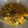 Cooksnap dari Annisa ginting untuk resep Kari Daging Kentang