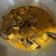 Cooksnap dari Annisa ginting untuk resep Kari Daging Kentang