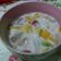 Cooksnap dari dini widyasmarani untuk resep Es teler premium #BikinRamadanBerkesan