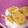 El cooksnap de Cristian Alejandro Ferreyra cuando hizo Tortas fritas bien criollas! 🥰.