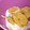 El cooksnap de Cristian Alejandro Ferreyra cuando hizo Tortas fritas bien criollas! 🥰.