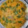 Sheffi का कुकस्नैप जब उन्होंने वेजिटेबल दलिया (vegetable daliya recipe in Hindi) बनाया था।