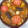 El cooksnap de cesarge cuando hizo Arroz al horno.