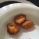Cooksnap dari almas barliyan untuk resep Bakwan Mie Daging finger food Mpasi 1th+