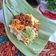 Cooksnap dari 🌷Yulie Yuda Gunawan🌷 untuk resep Nasi Jinggo Bali (#pr_homemadestreetfood)