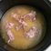 Cooksnap dari Tivanie Ling untuk resep Nasi Ayam Rice Cooker