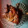 Cooksnap dari Herlinafitri Astuti untuk resep Ayam Bakar Kalasan