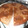El cooksnap de Gaby Carmena cuando hizo Torta matera de dulce de leche y coco rallado.