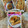 pamelarochelle's cooksnap of when they made Carrot Spring Roll.