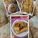 pamelarochelle's cooksnap of when they made Carrot Spring Roll.