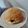 El cooksnap de Ignacia Alvarez cuando hizo Pan de hamburguesa.