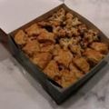 Cooksnap από ATHENS_SM στη συνταγή Αλμυρά 2