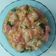 Cooksnap dari Lin Farihah untuk resep Seblak basah kenyal-kenyal