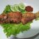 Cooksnap dari Riche Fujitama untuk resep Bandeng Presto