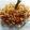 Cooksnap dari Nick Setiawan untuk resep Mustofa Kentang Kering Crispy