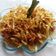 Cooksnap dari Nick Setiawan untuk resep Mustofa Kentang Kering Crispy