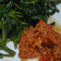 Cooksnap dari Nur Fitriani untuk resep Plecing kangkung sambel jeruk nipis