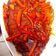 Cooksnap dari Daseh NaNaz untuk resep Gurame Asam Manis Pedas
