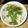 Cooksnap dari Ayude K untuk resep Sayur asem sunda bumbu uleg