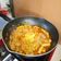 Cooksnap dari Citra Widiawati Yahya untuk resep RABOKKI-Ramen Tteobokki: Mie Lezat Khas Korea