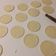El cooksnap de Marianela C Vieira cuando hizo Tapas de empanadas caseras.