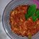 Cooksnap dari Bunda Aziz untuk resep Ayam Suwir Kondangan