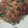 El cooksnap de Marcos Zerene cuando hizo Omelette Veggie fitt! Super Protéico.