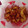 El cooksnap de Jorge Quesada cuando hizo Paparajotas dulces de Jaén.