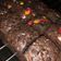 Cooksnap dari by IRA untuk resep Chewy Fudgy Brownies Full Butter