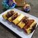 Cooksnap dari Felicia Wen untuk resep Kue Pukis Mini (menul banget)