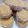 El cooksnap de Alejandra Ojeda cuando hizo Alfajores integral avena y coco.
