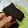 Cooksnap dari Chullatul Maimanah untuk resep #Brownies Kukus..."ala Brownis Amanda"#