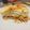 El cooksnap de Angie cuando hizo Empanada gallega de pollo.