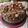 Cooksnap de Virginie m sur la recette Layer cake nutella kinder