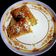 patel dipal 's cooksnap of when they made પનીર ચીલા (Paneer Chila Recipe In Gujarati).