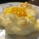 女醫說蔬 的 早午餐｜蓬蓬太陽蛋 cooksnap