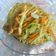 Cooksnap dari anisatur raehan untuk resep Indomie Goreng My Way