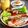 Amy’s Kitchen 的 蔥燒鯖魚 cooksnap