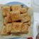 Cooksnap dari Nining untuk resep Martabak tahu kornet
