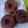 صورة من 𝑀𝐴𝑅𝑌𝐴𝑀 𝑍𝐴𝐼𝐷🧁💮، شاركها بعد تجربة وصفة دونات 🍩