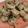 Cooksnap dari Afifa Fitia untuk resep Tahu Cabe Garam