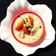 Cooksnap dari Andriani SJ Kusni untuk resep Soto Betawi Kuah Susu Santan Kerbau India #berburucelemekemas