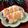 妮媽咪の料理 的 酥皮熱狗捲 cooksnap