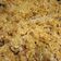 Cooksnap dari Murli Nuraini untuk resep 61. Bumbu Urap Kelapa Tumis