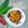 Cooksnap dari Imaami untuk resep 8. Kalio Jariang/jengkol